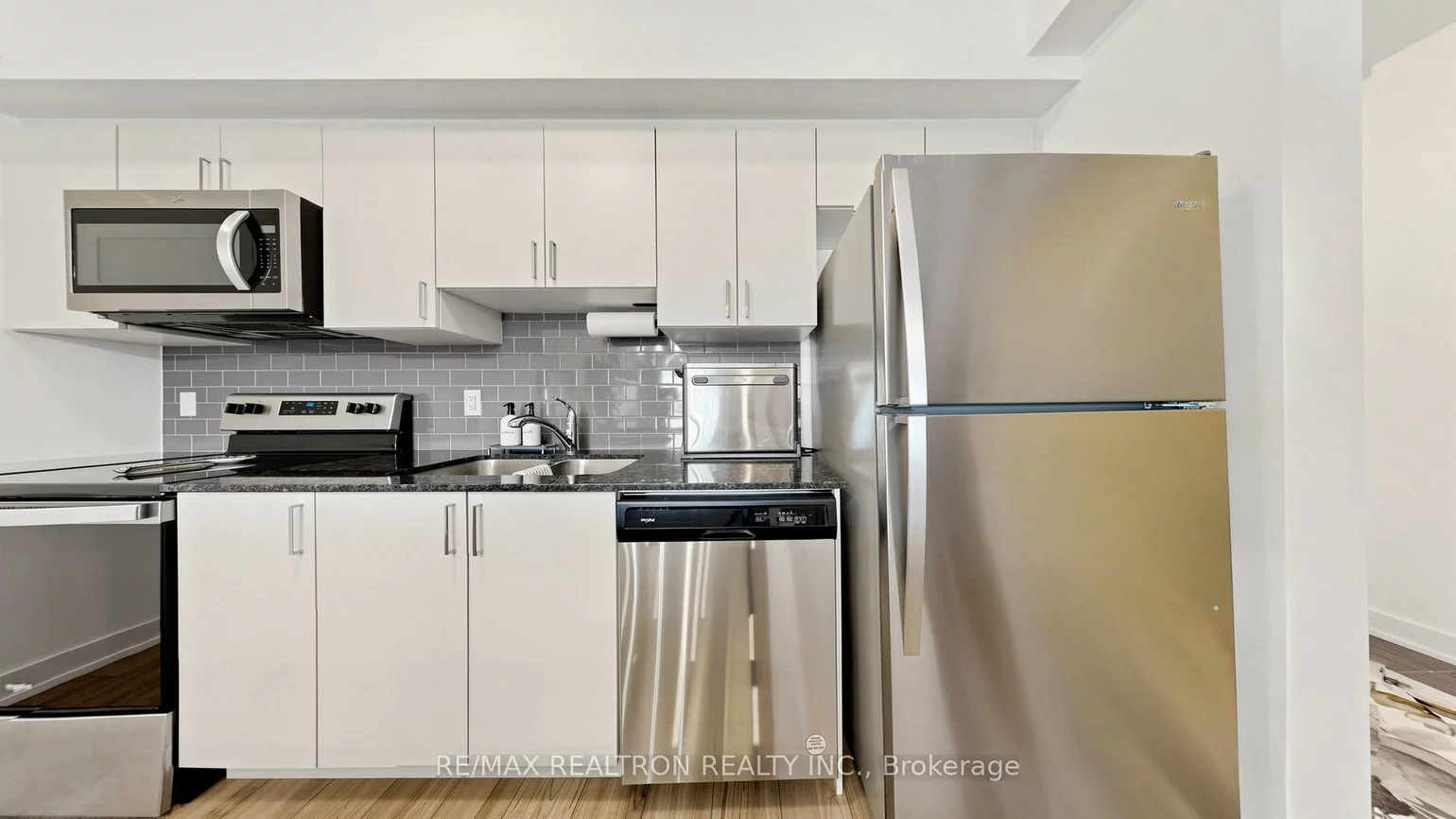 10, Culinary, Rural Barrie Southeast, Barrie