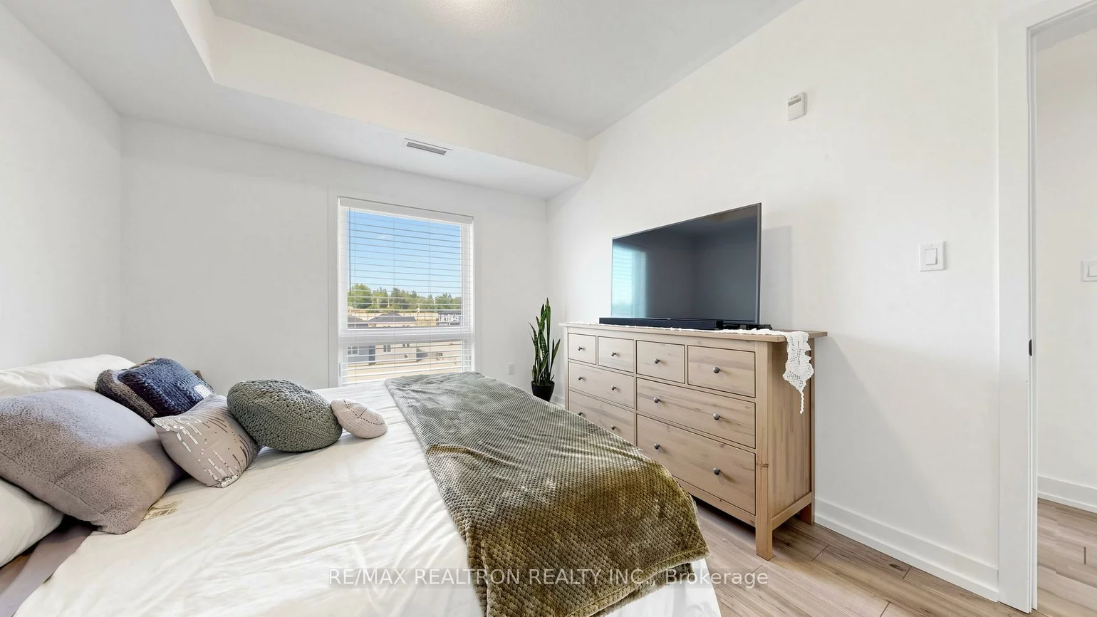 10, Culinary, Rural Barrie Southeast, Barrie