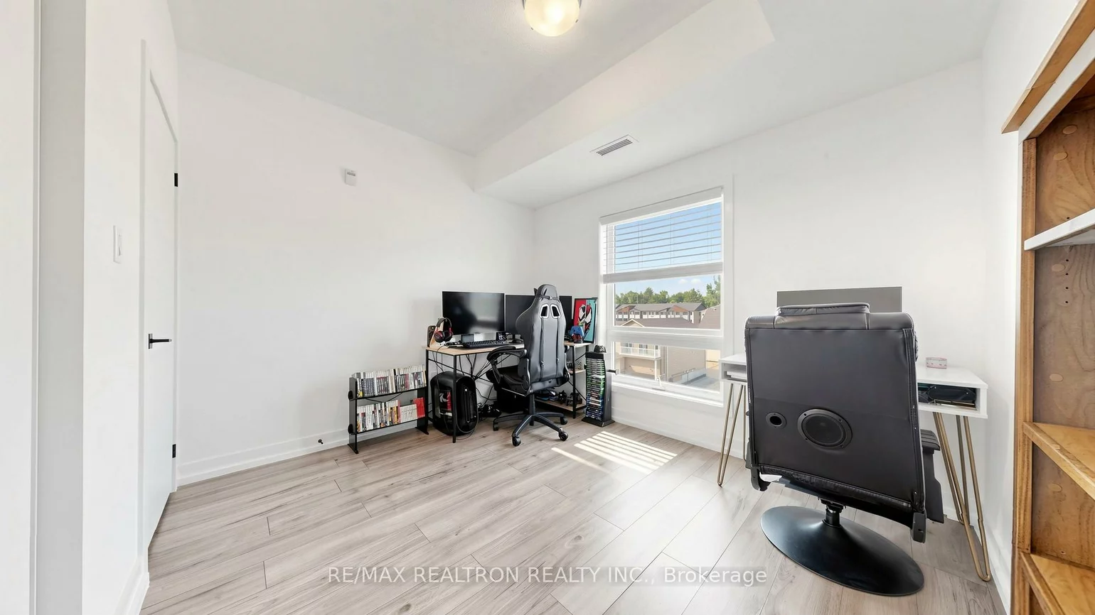 10, Culinary, Rural Barrie Southeast, Barrie