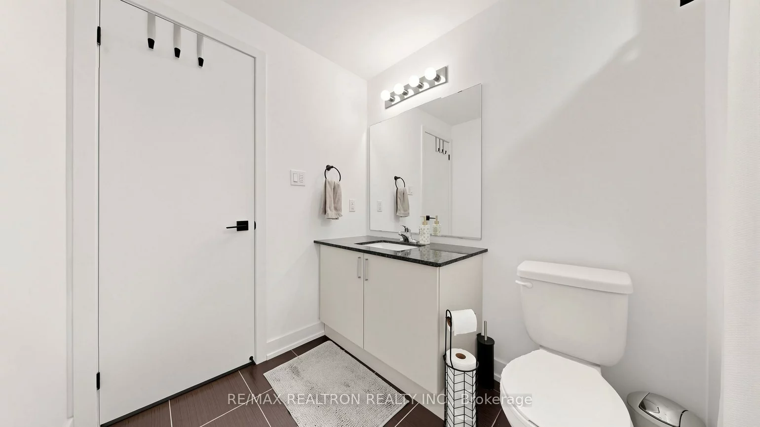 10, Culinary, Rural Barrie Southeast, Barrie