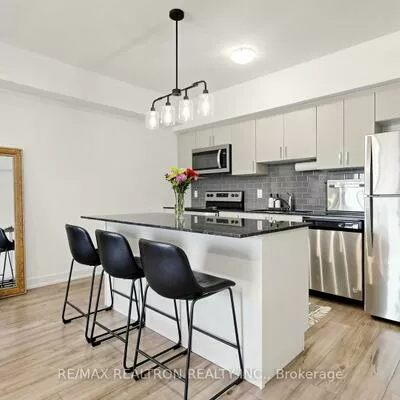 10, Culinary, Rural Barrie Southeast, Barrie