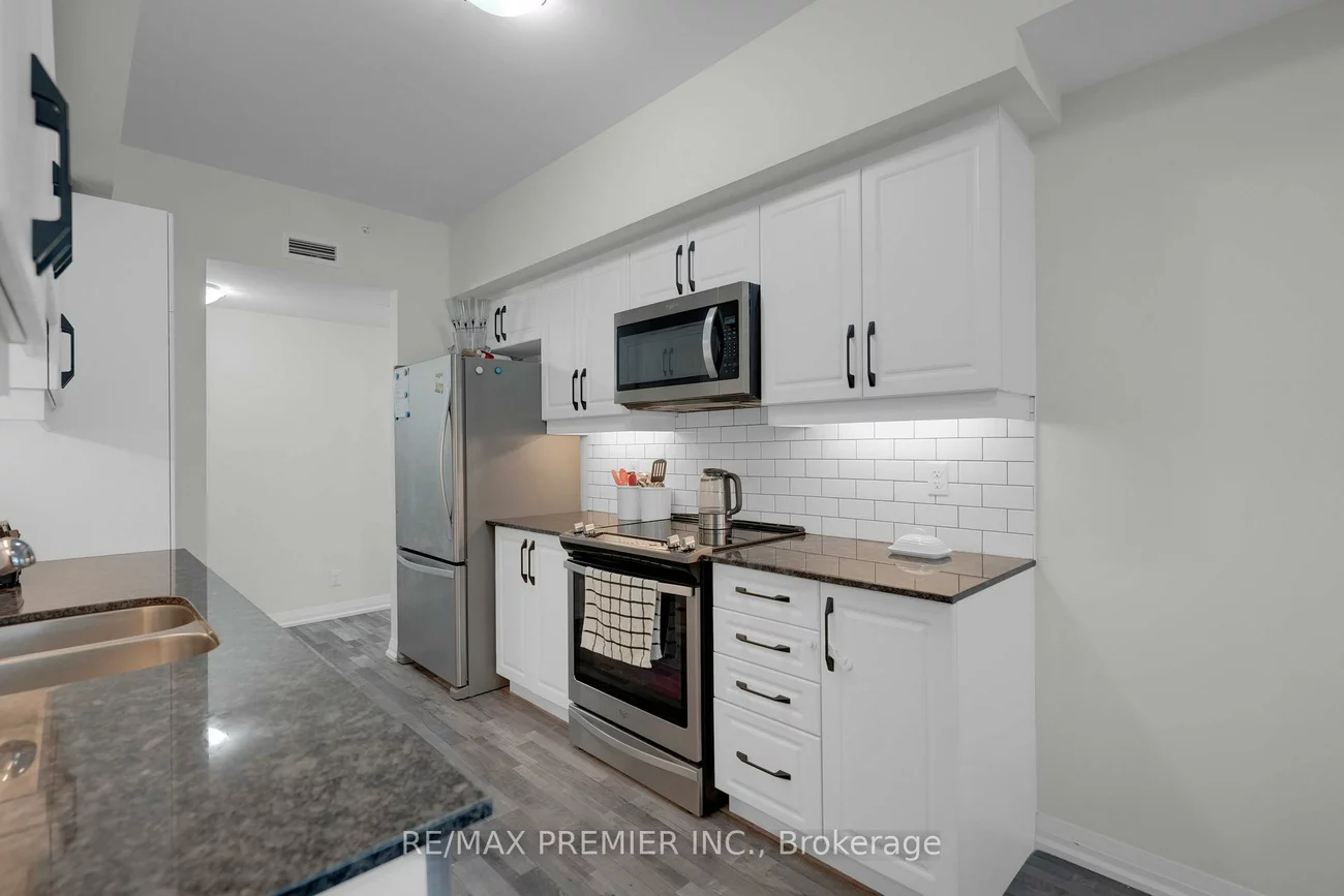 54, Koda, Rural Barrie Southwest, Barrie