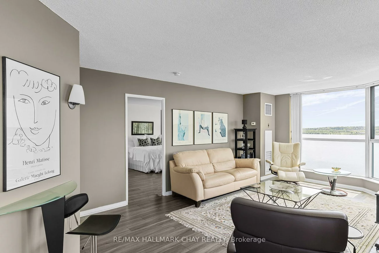 140, Dunlop, City Centre, Barrie