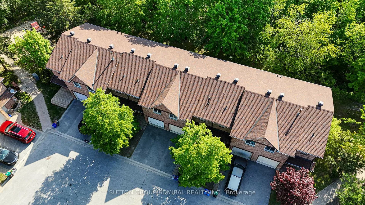 16, Evergreen, Ardagh, Barrie