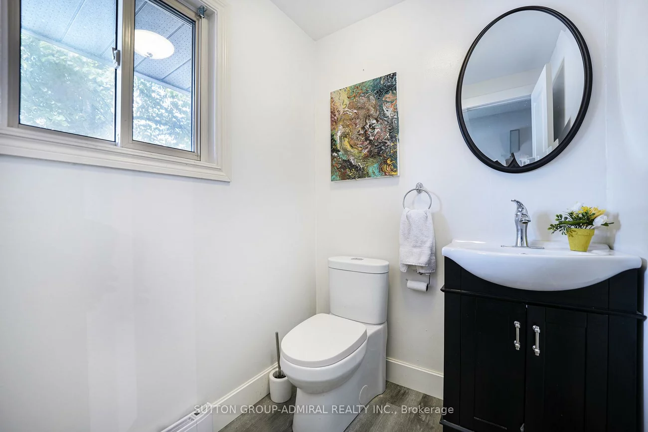 16, Evergreen, Ardagh, Barrie