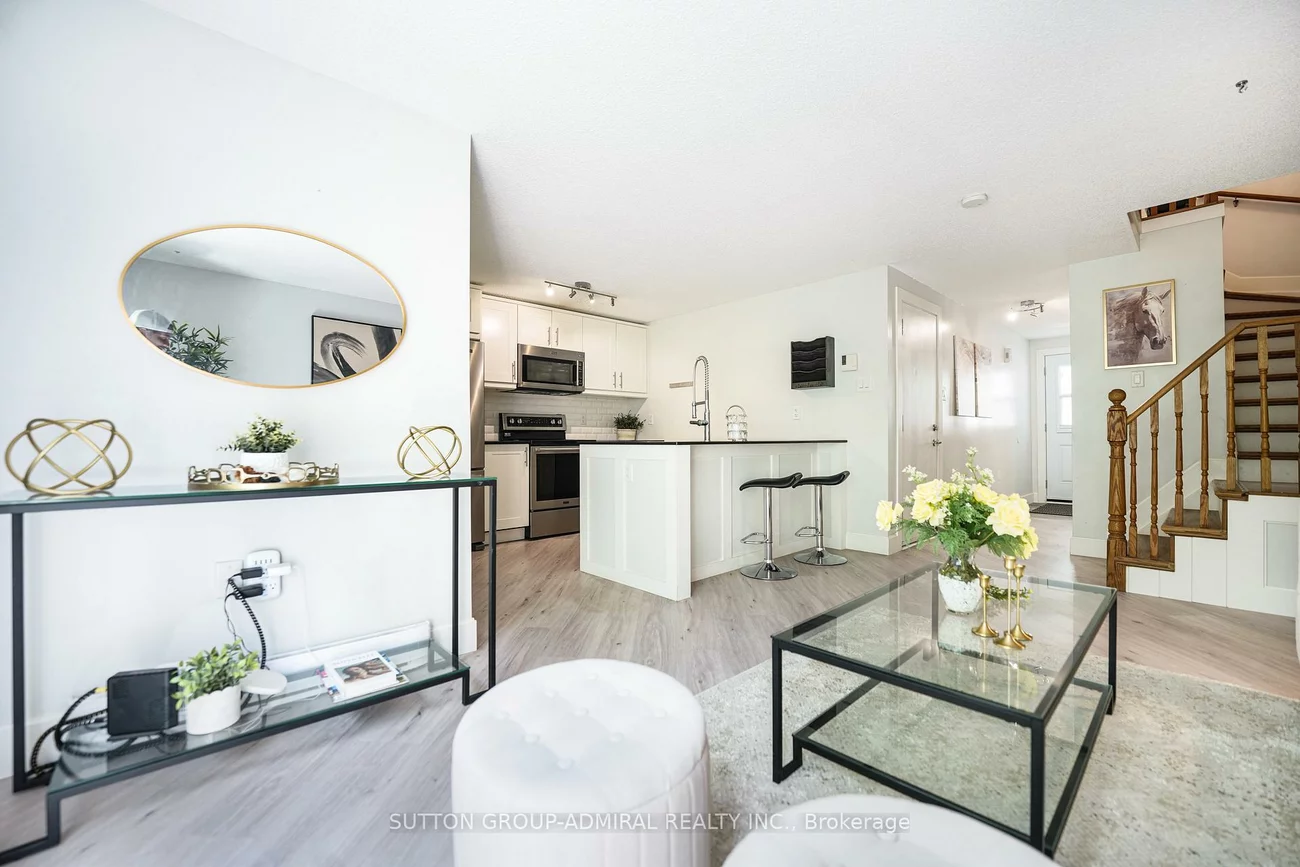 16, Evergreen, Ardagh, Barrie