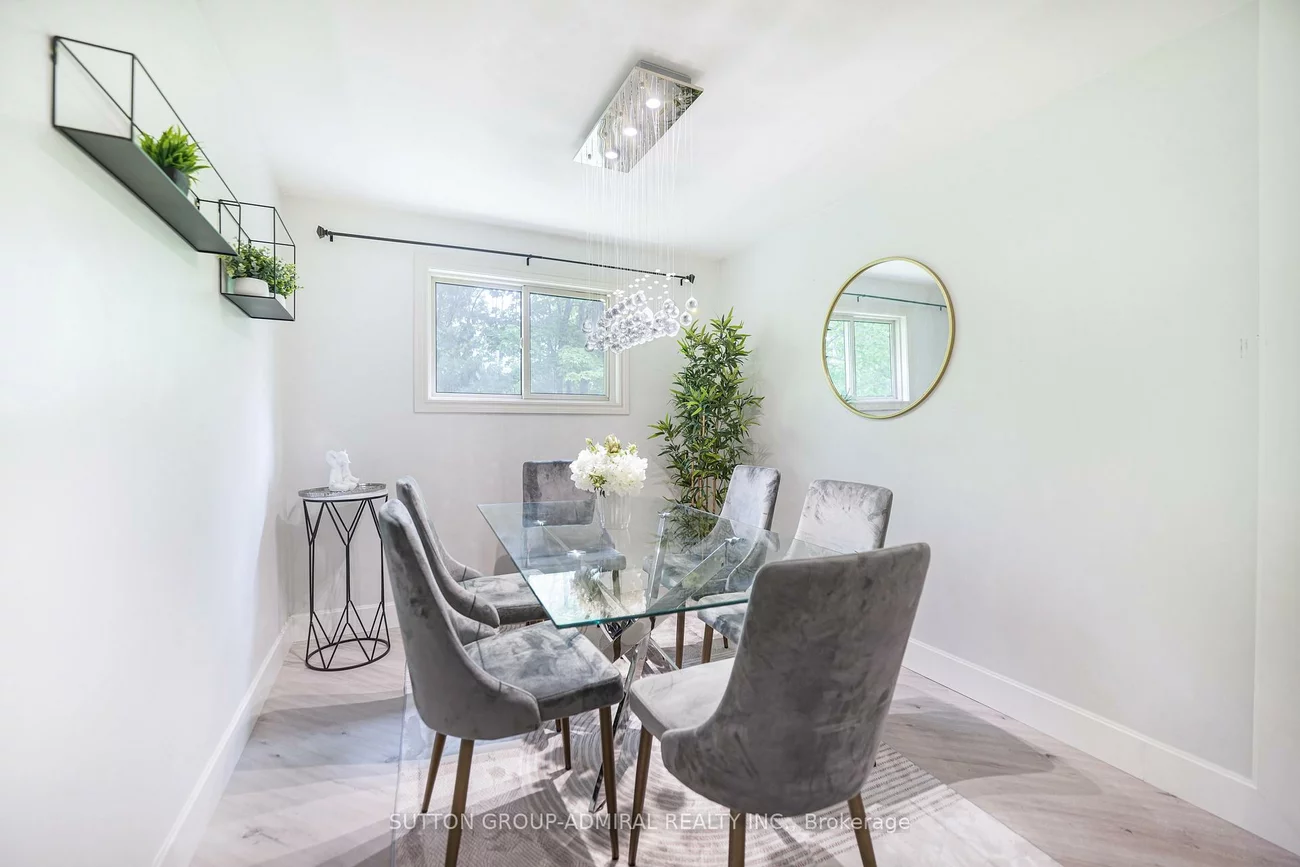 16, Evergreen, Ardagh, Barrie