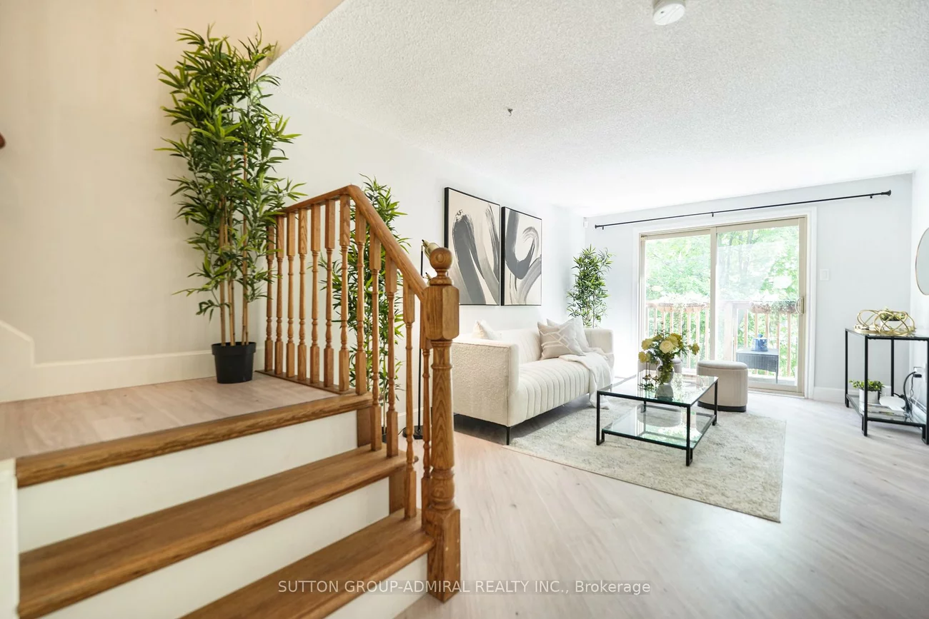 16, Evergreen, Ardagh, Barrie