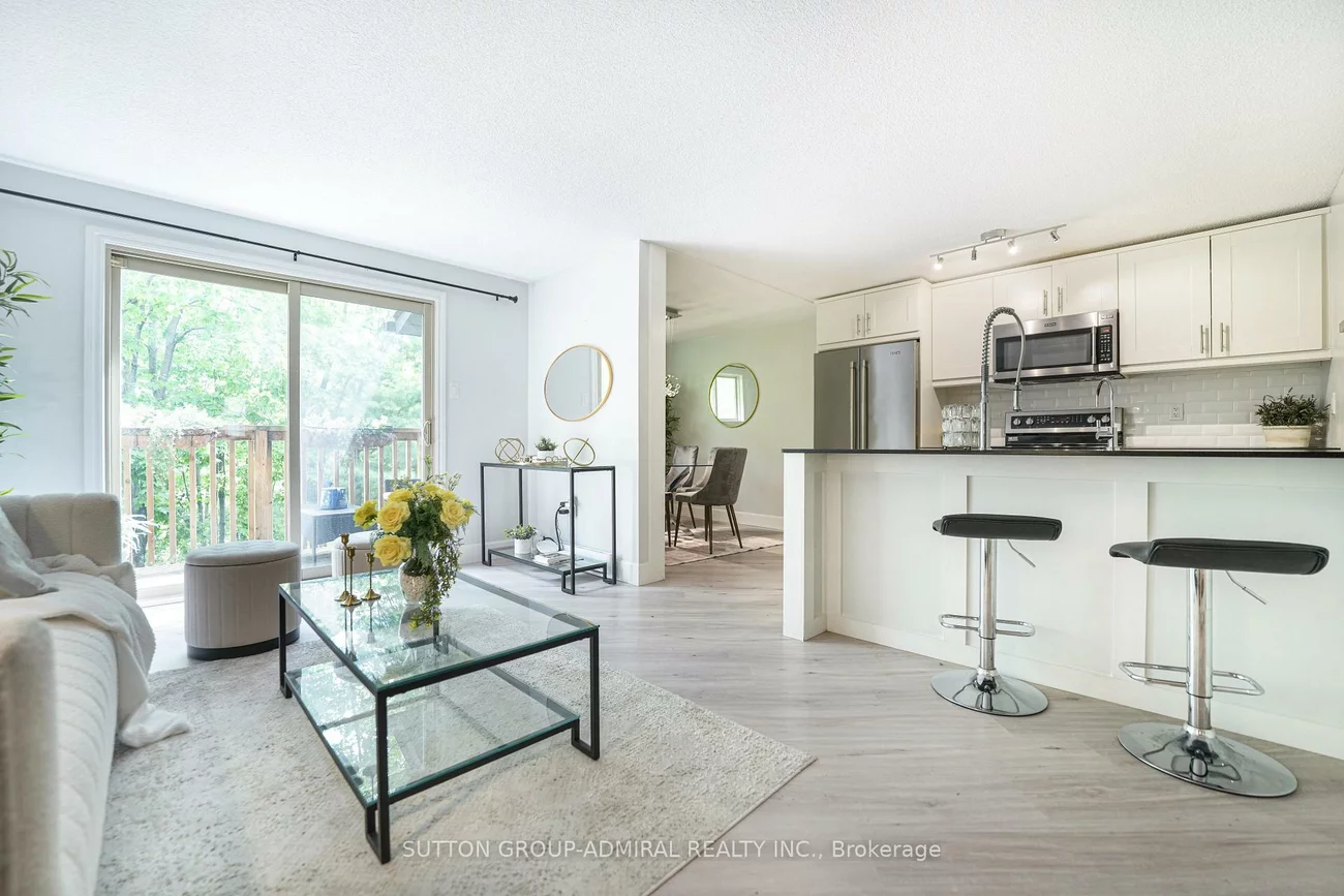 16, Evergreen, Ardagh, Barrie