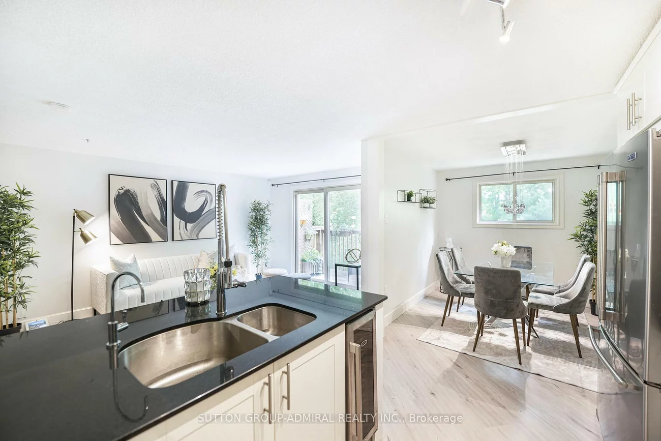 16, Evergreen, Ardagh, Barrie