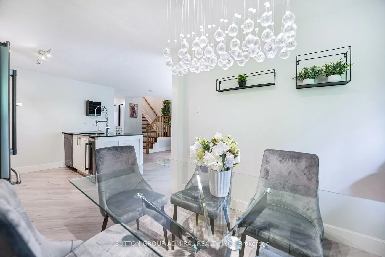 16, Evergreen, Ardagh, Barrie