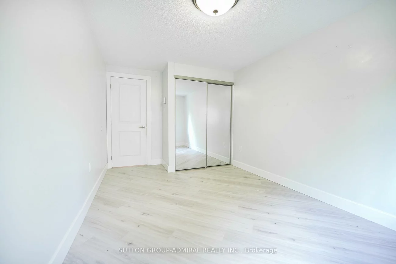 16, Evergreen, Ardagh, Barrie