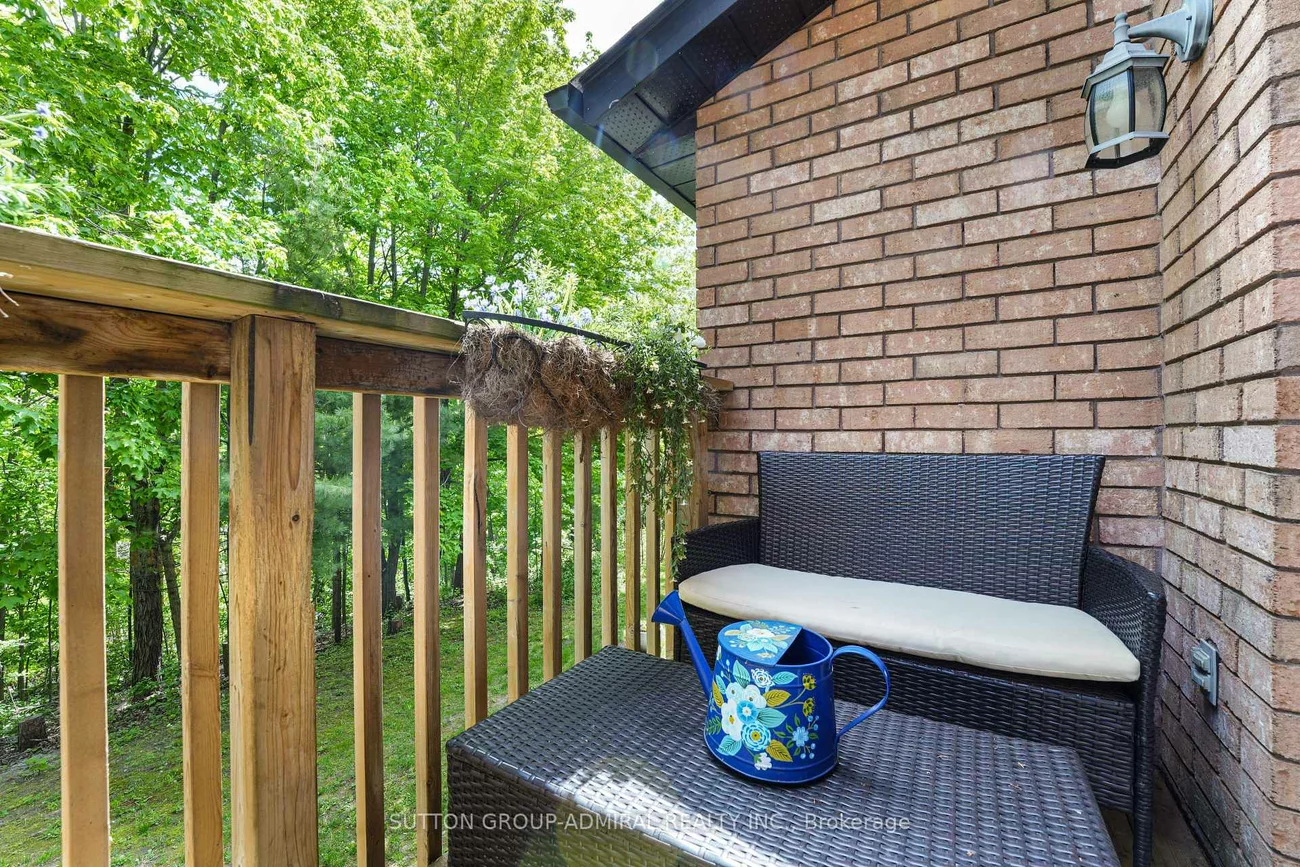 16, Evergreen, Ardagh, Barrie