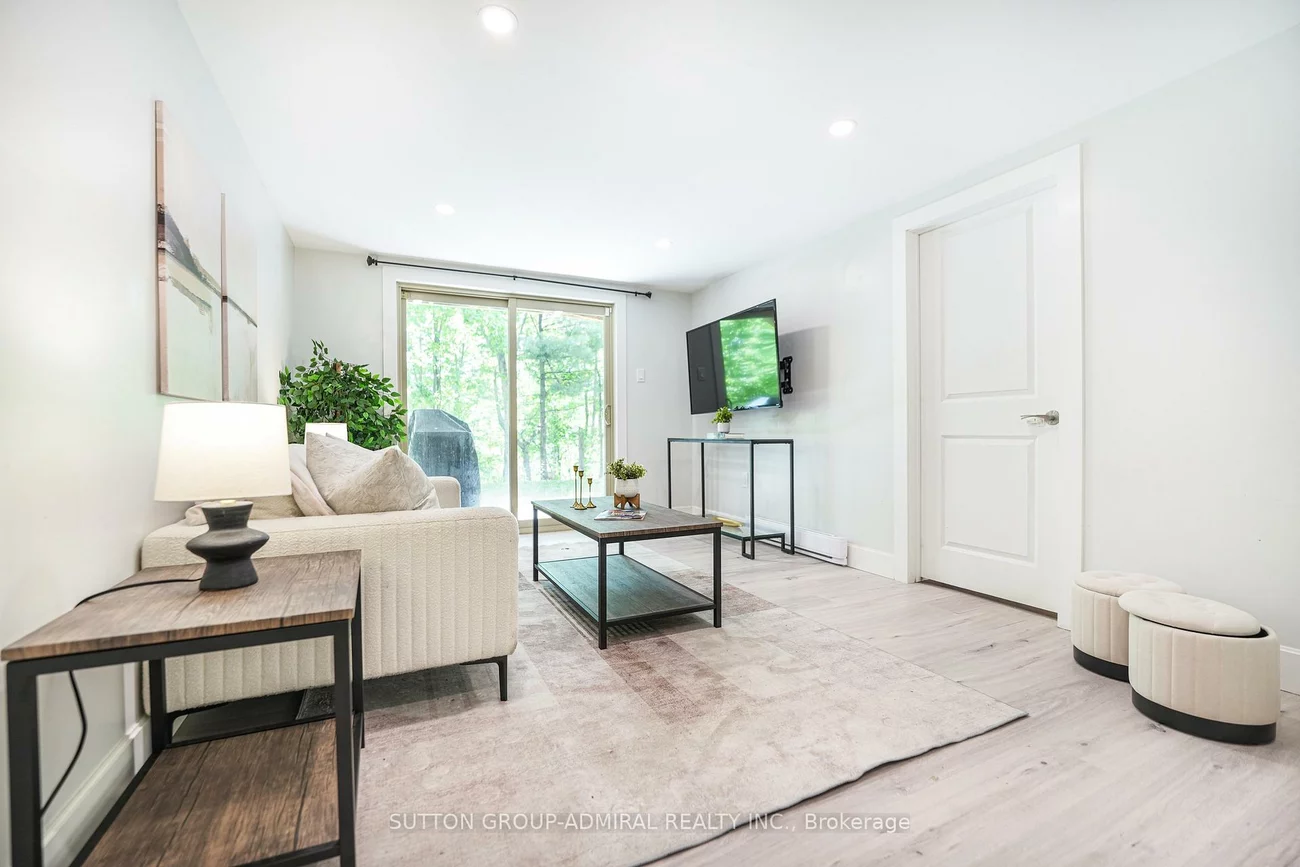 16, Evergreen, Ardagh, Barrie