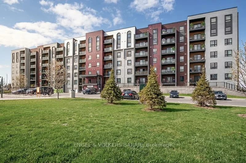 4, Spice, Rural Barrie Southeast, Barrie