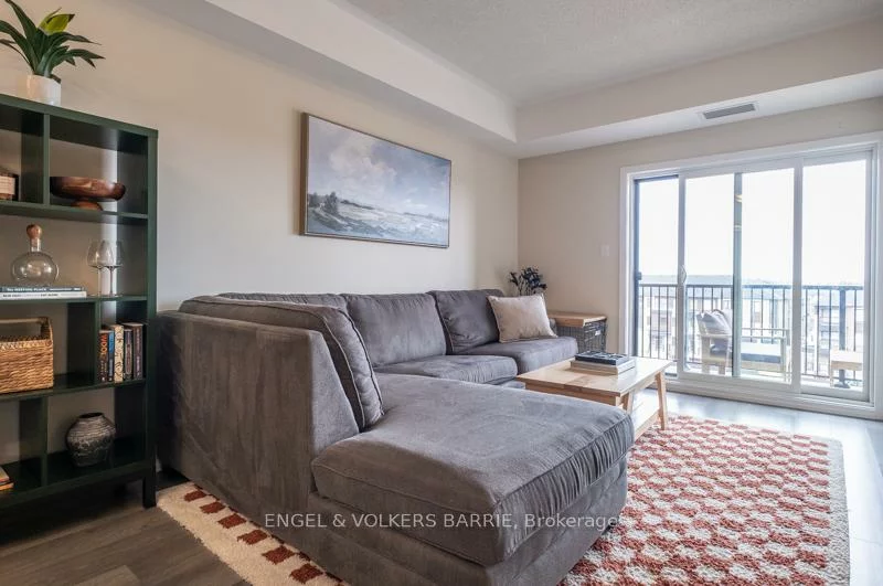 4, Spice, Rural Barrie Southeast, Barrie