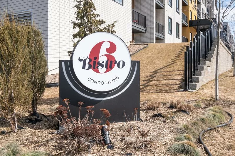 4, Spice, Rural Barrie Southeast, Barrie