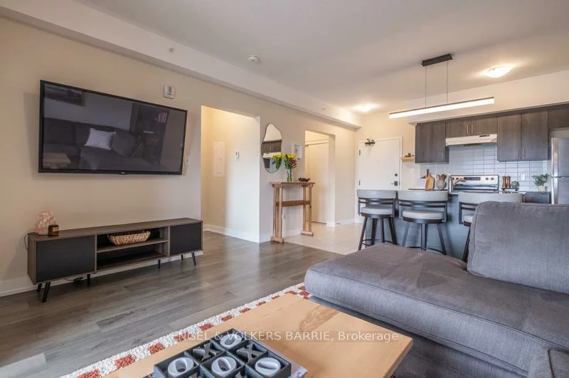 4, Spice, Rural Barrie Southeast, Barrie