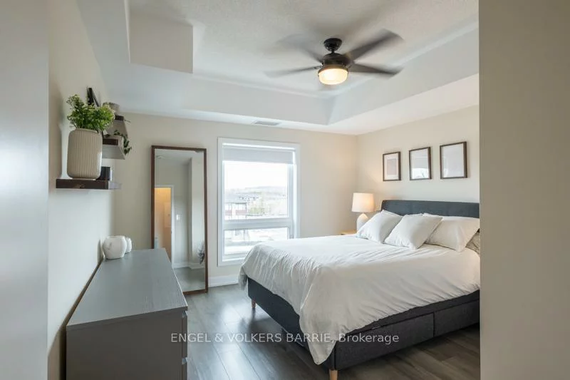 4, Spice, Rural Barrie Southeast, Barrie
