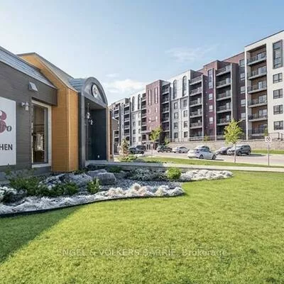 4, Spice, Rural Barrie Southeast, Barrie