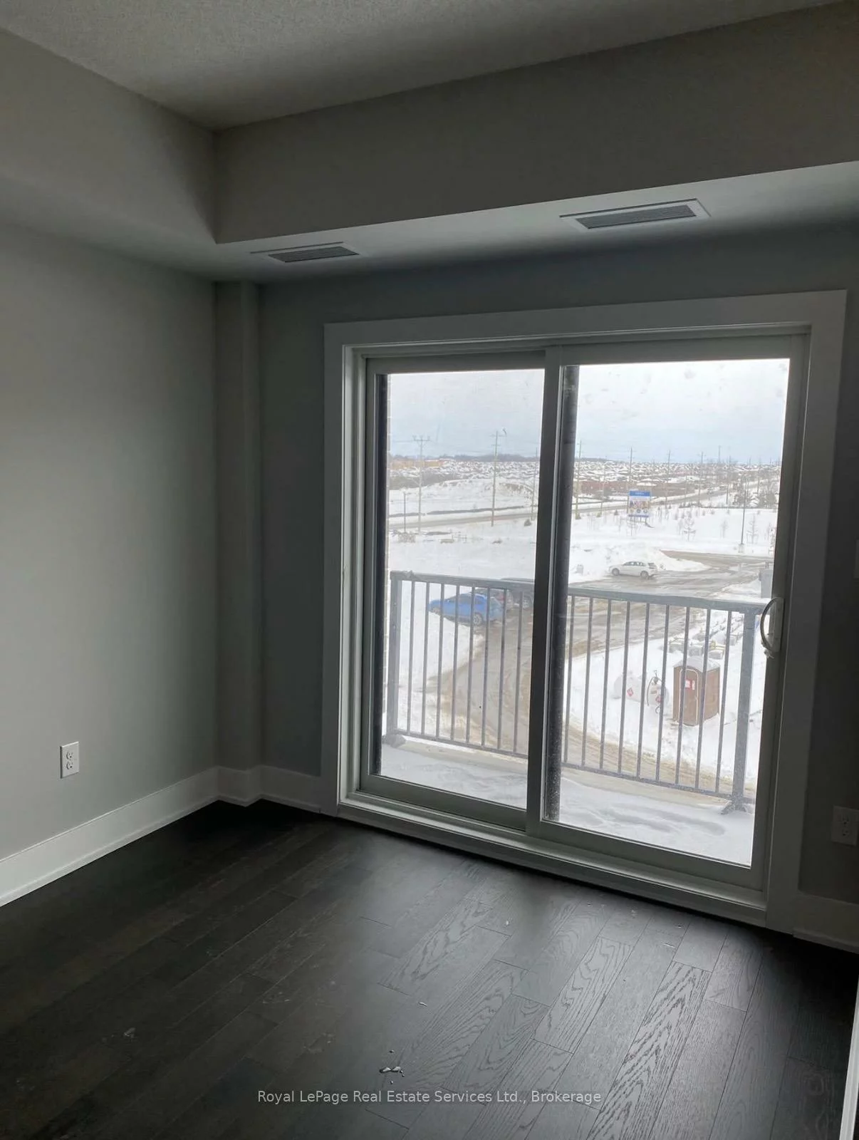 6, Spice, Rural Barrie Southeast, Barrie