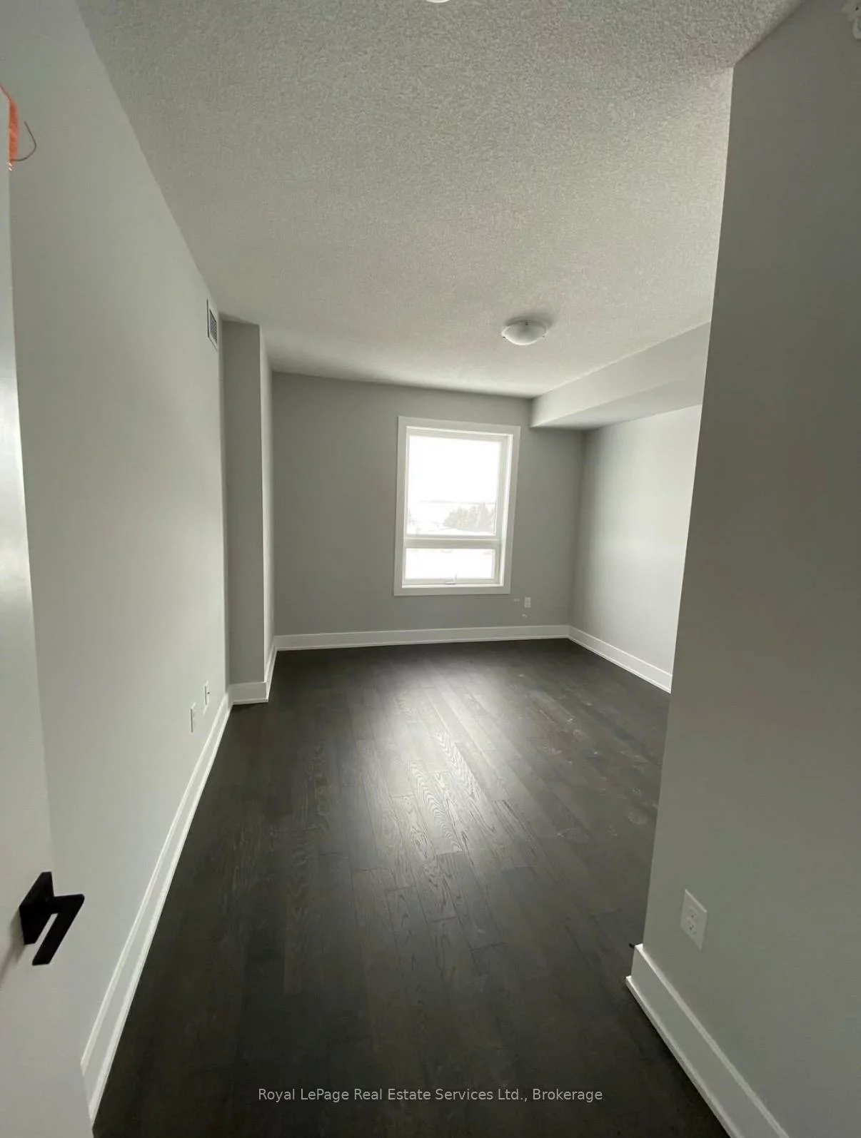 6, Spice, Rural Barrie Southeast, Barrie