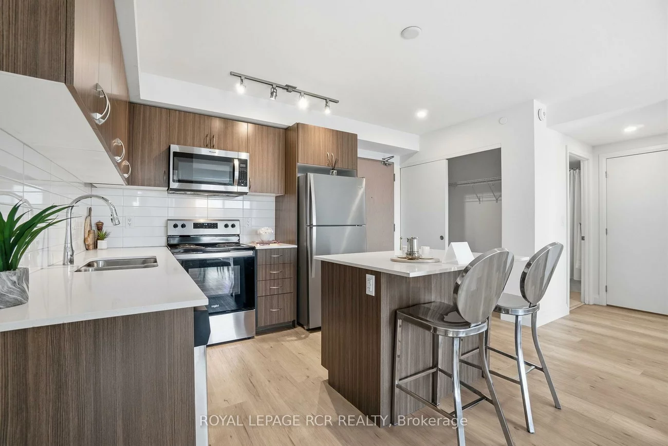 58, Lakeside, Little Lake, Barrie