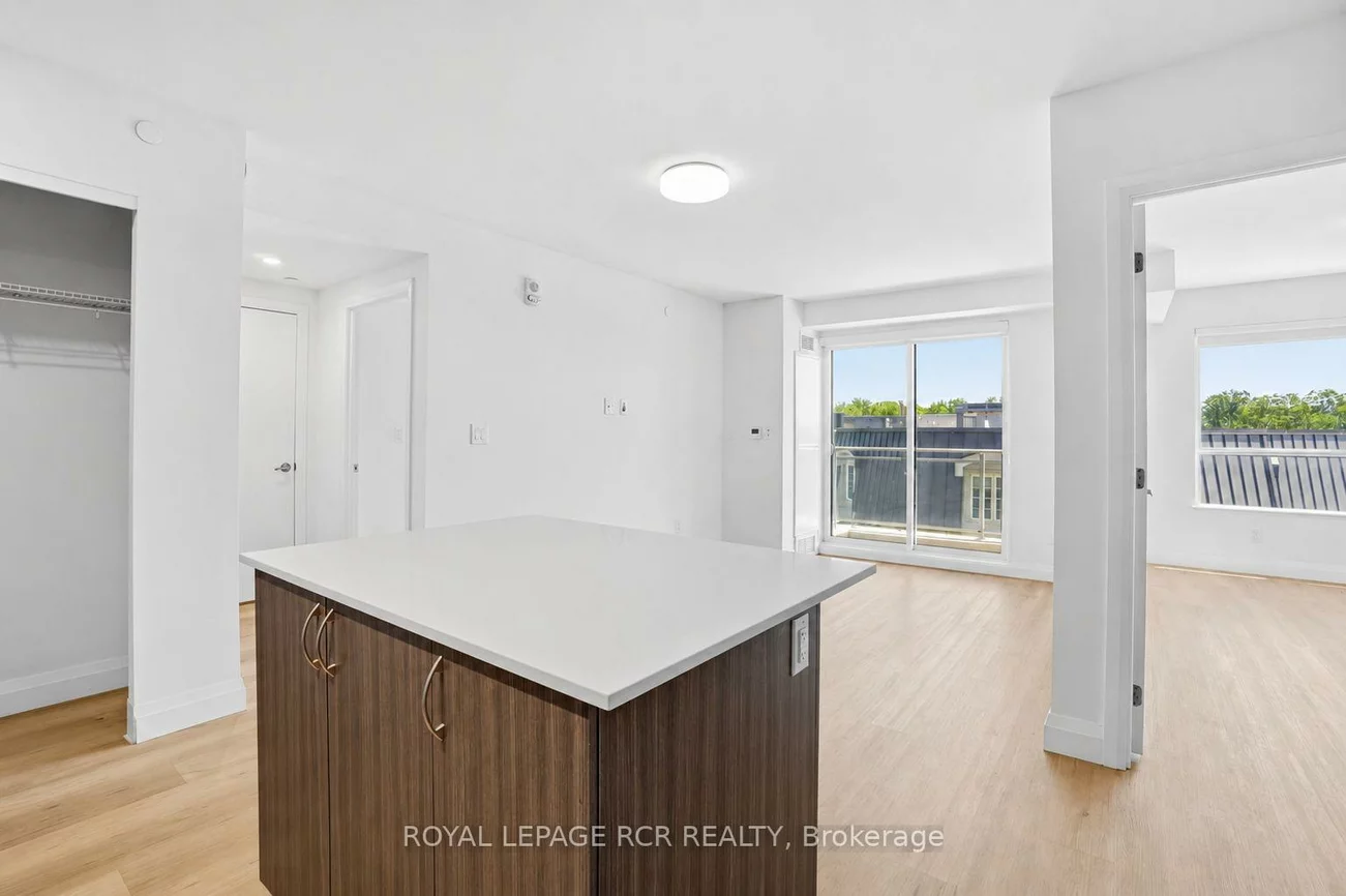 58, Lakeside, Little Lake, Barrie