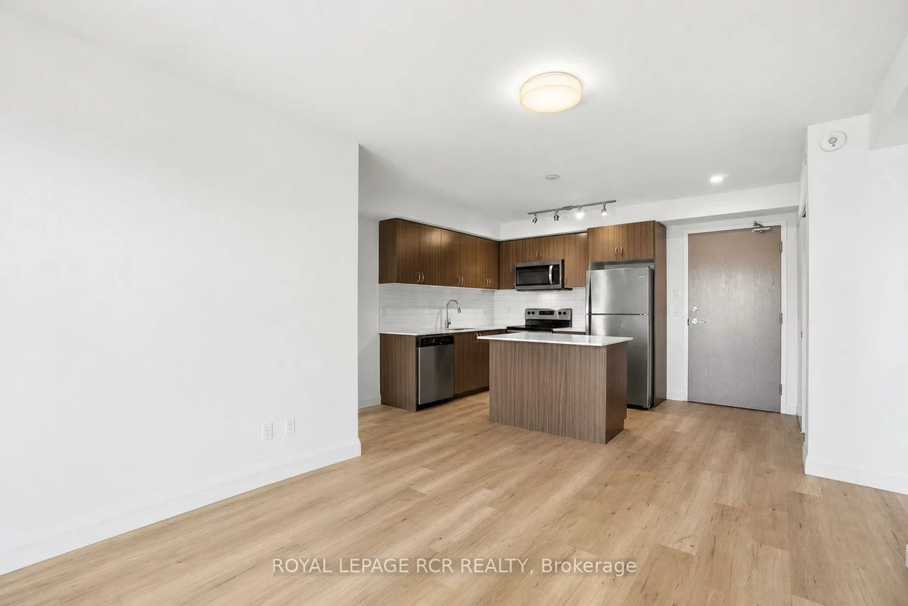 58, Lakeside, Little Lake, Barrie