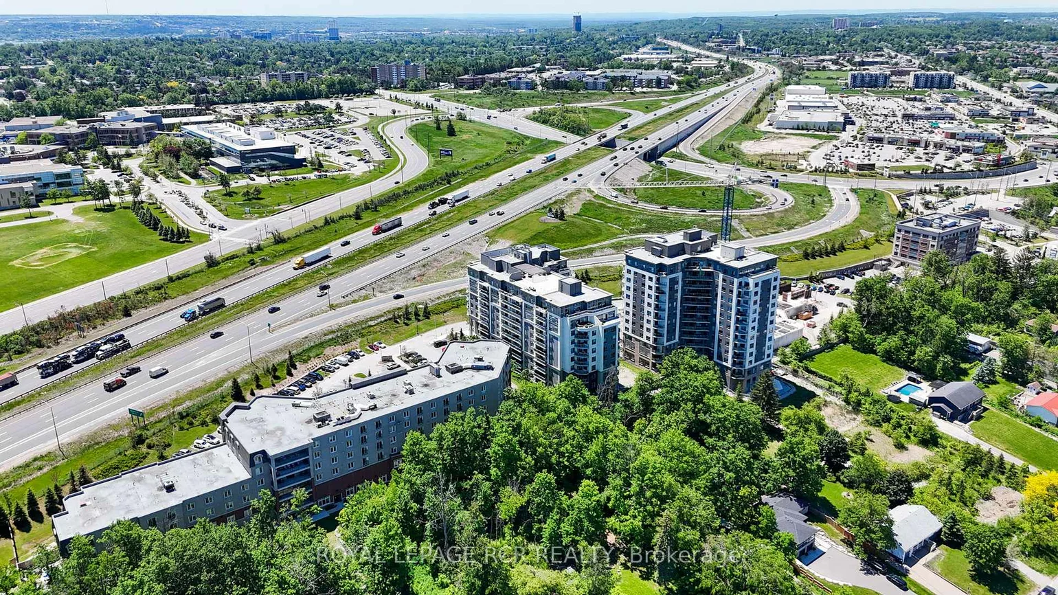 58, Lakeside, Little Lake, Barrie