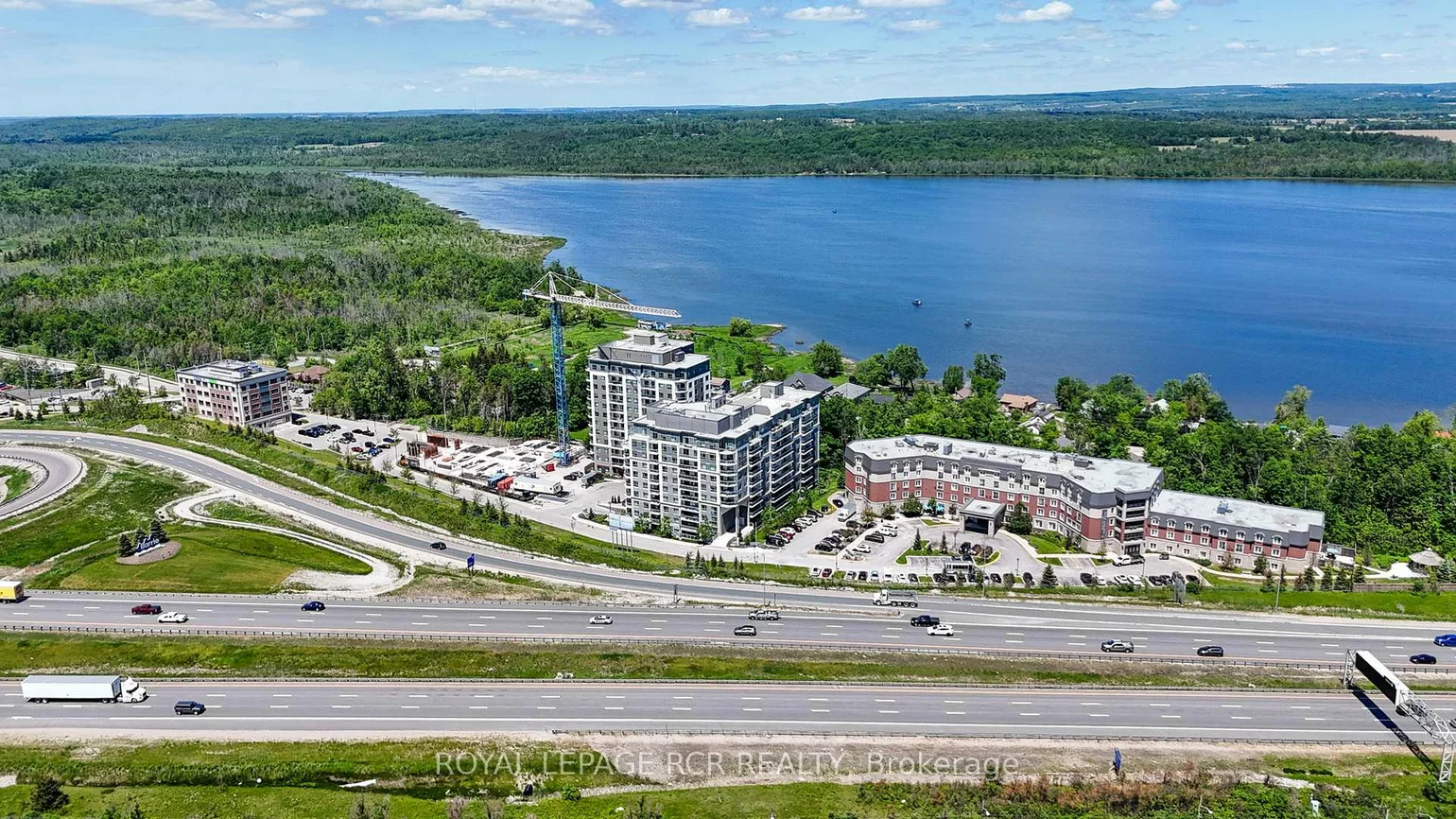 58, Lakeside, Little Lake, Barrie