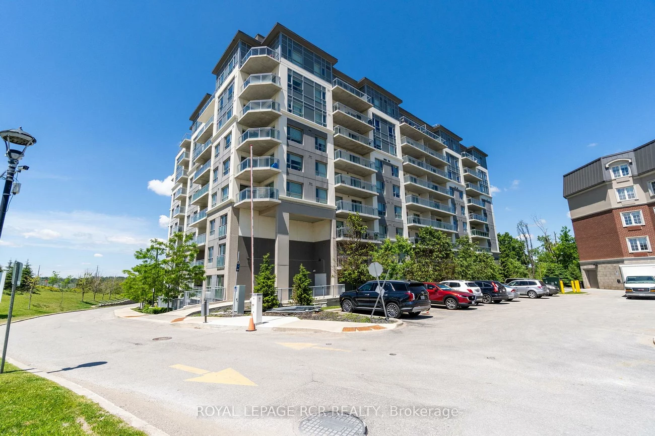 58, Lakeside, Little Lake, Barrie