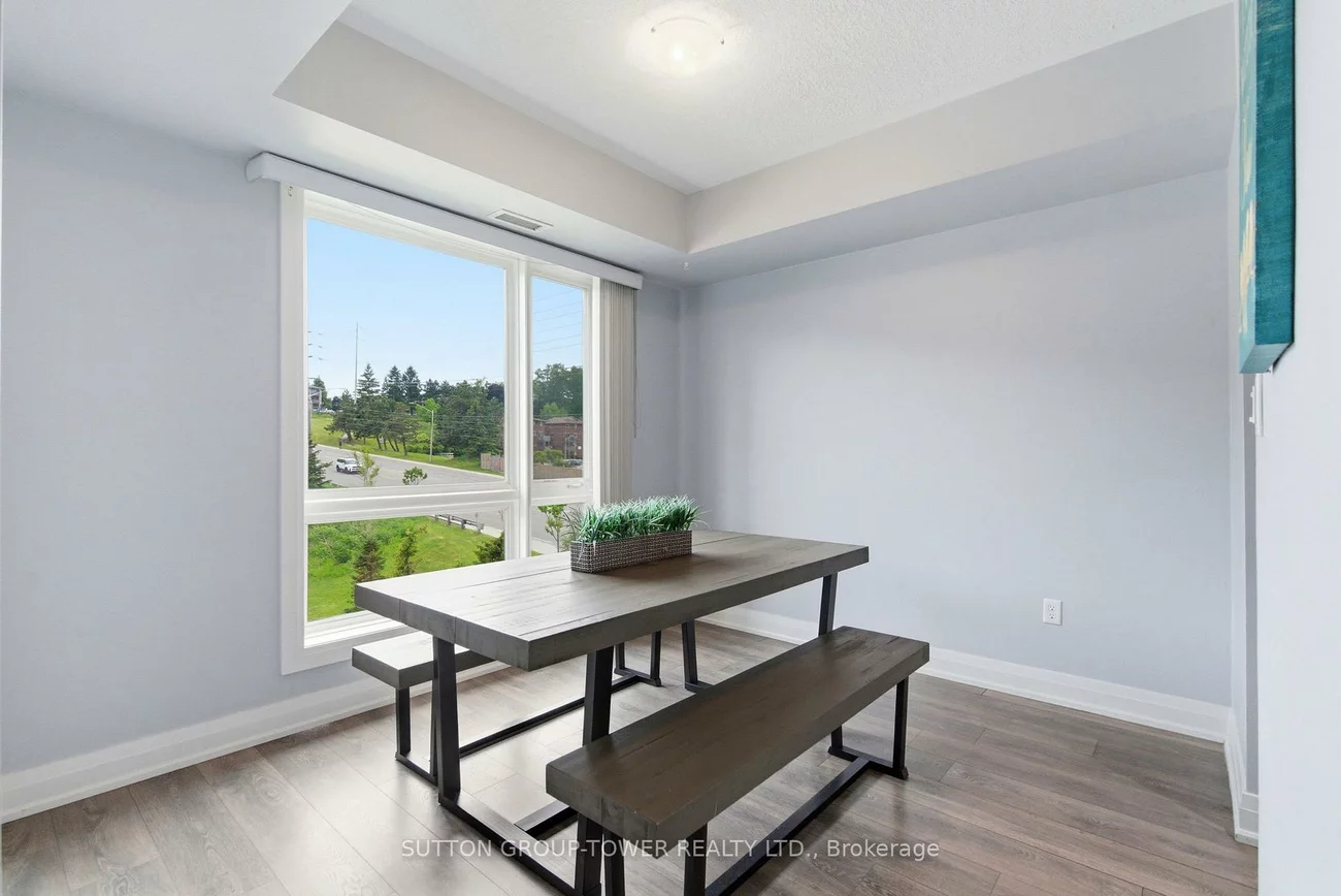 306, Essa, Ardagh, Barrie