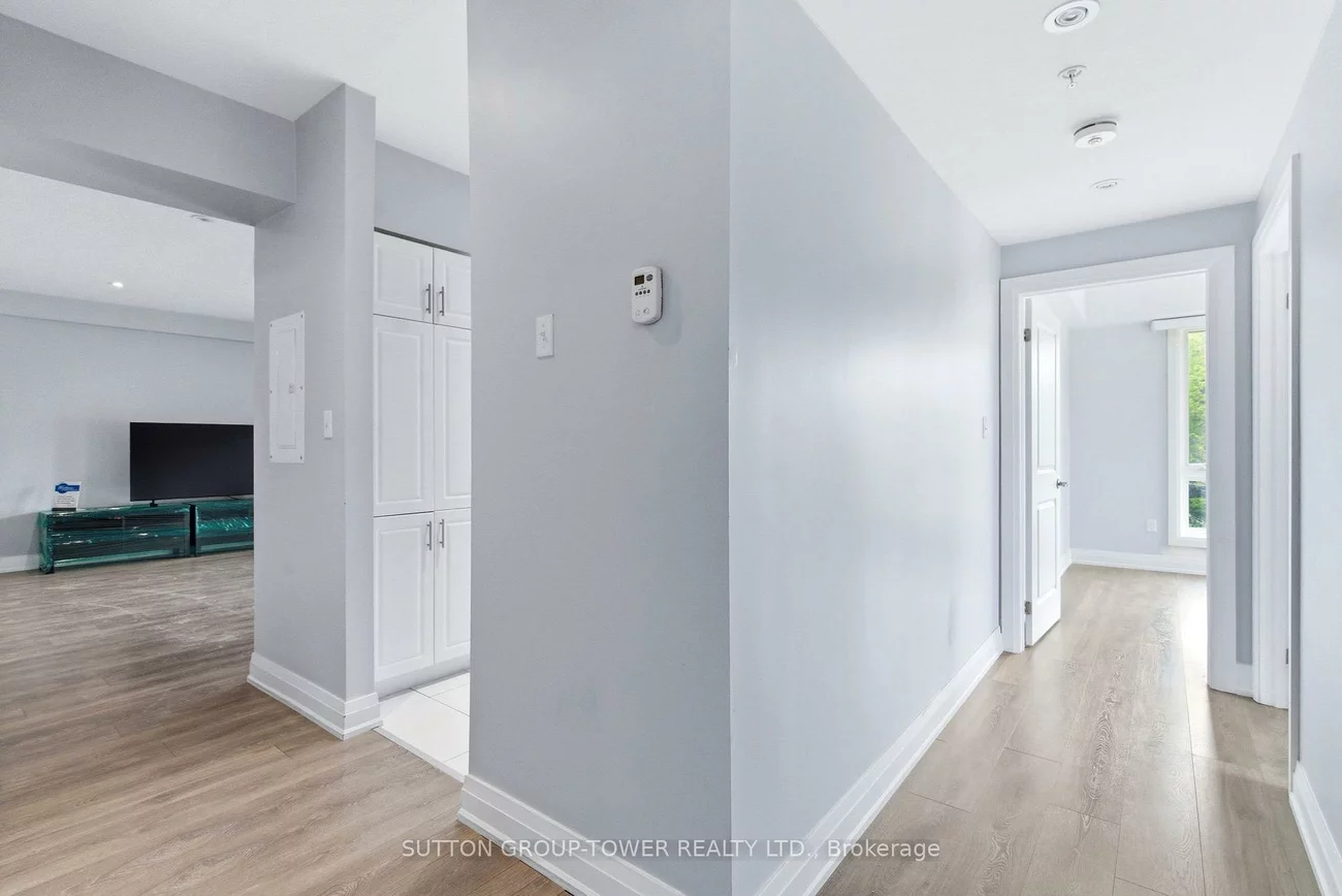 306, Essa, Ardagh, Barrie
