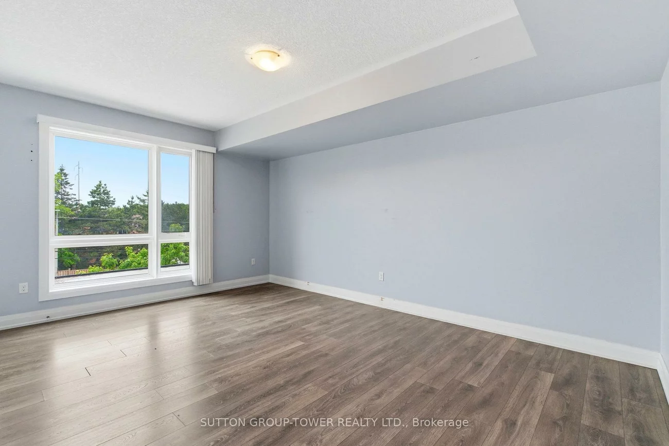 306, Essa, Ardagh, Barrie