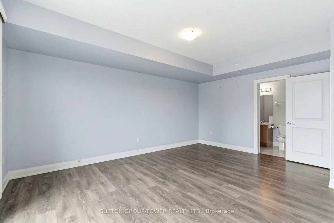 306, Essa, Ardagh, Barrie