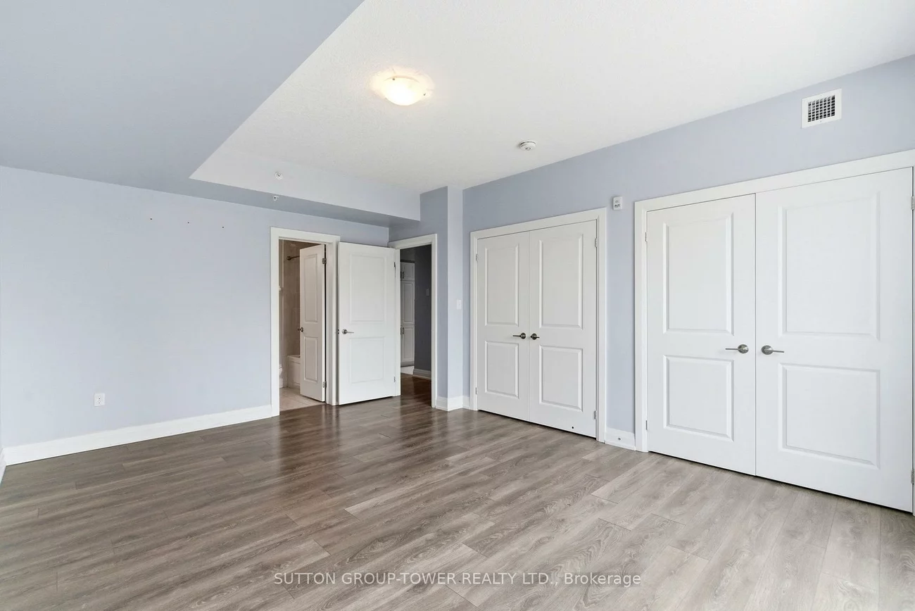 306, Essa, Ardagh, Barrie