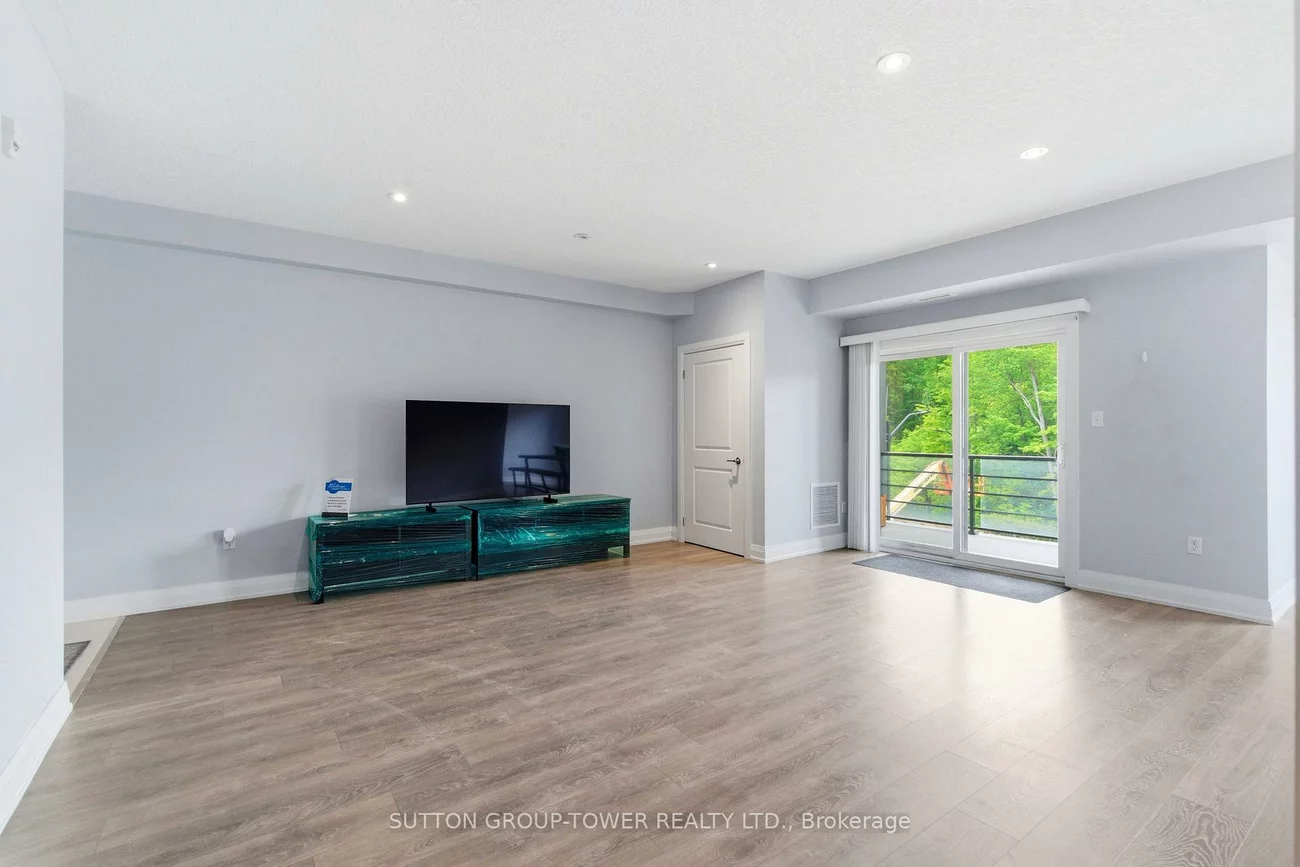 306, Essa, Ardagh, Barrie