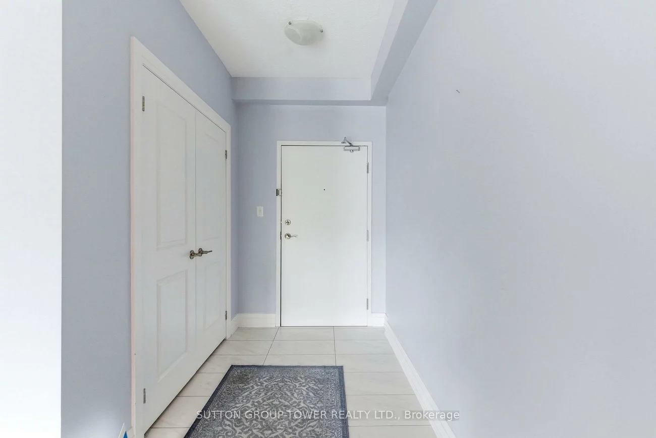 306, Essa, Ardagh, Barrie