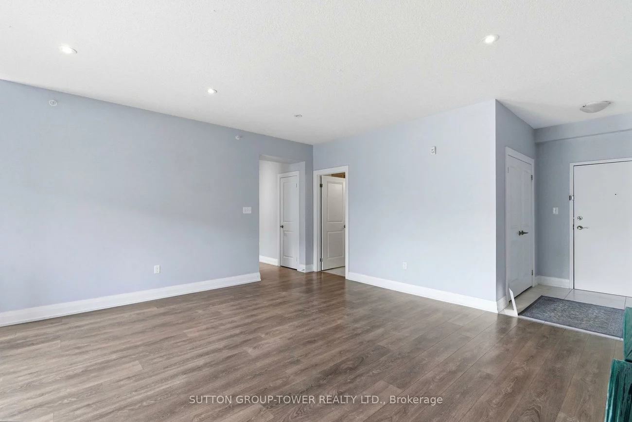 306, Essa, Ardagh, Barrie