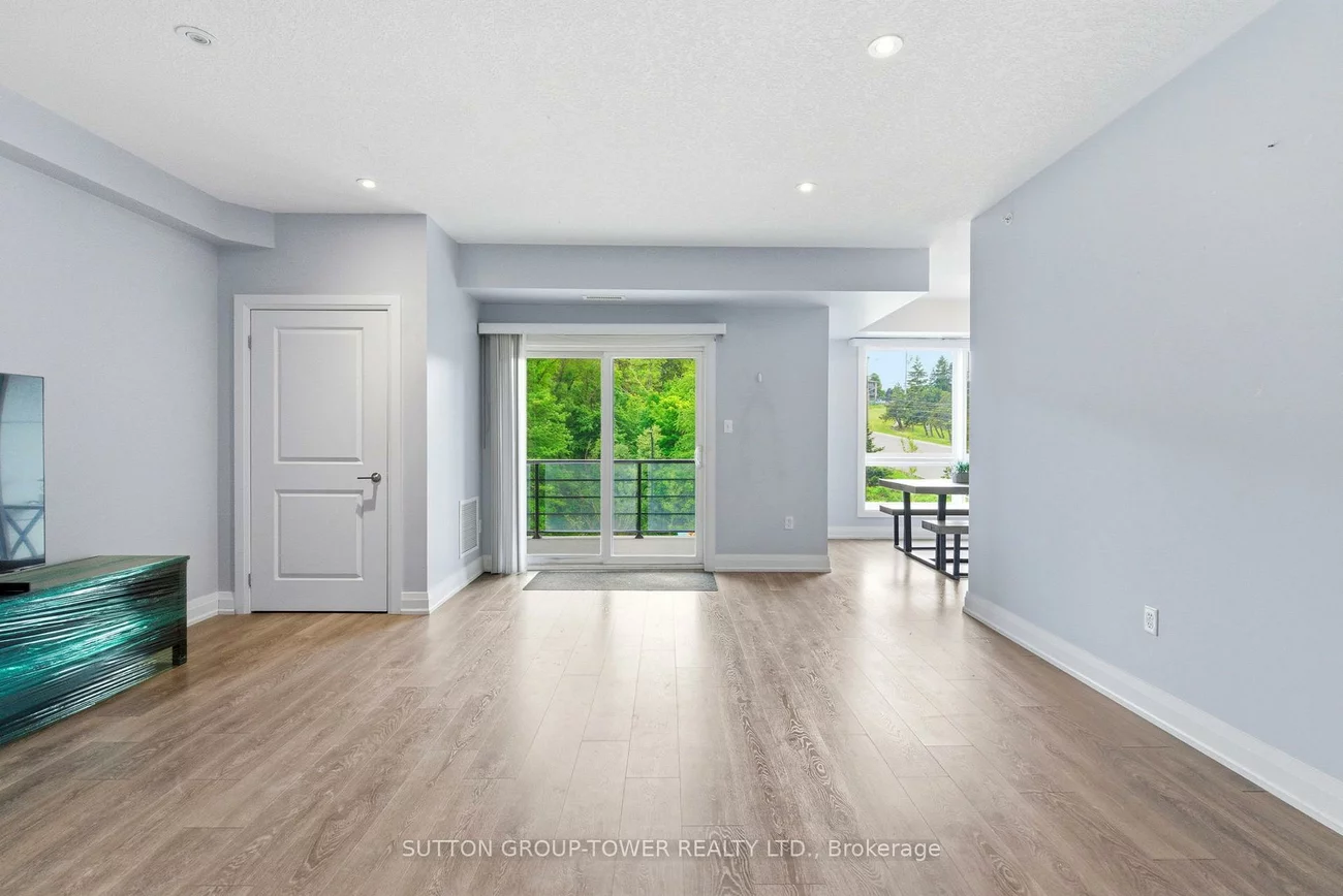 306, Essa, Ardagh, Barrie