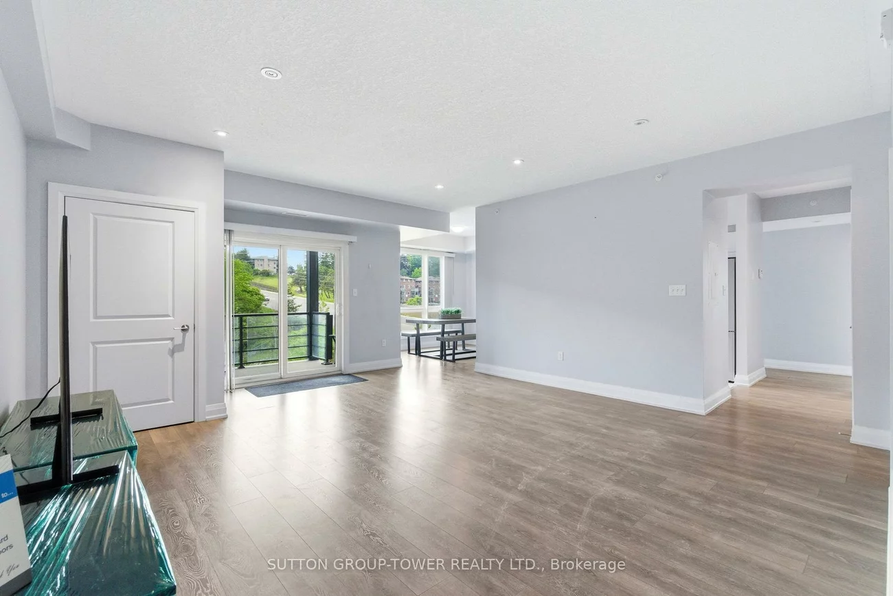 306, Essa, Ardagh, Barrie