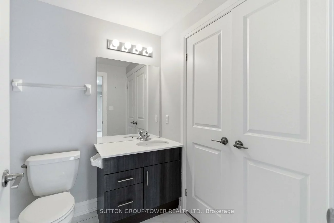306, Essa, Ardagh, Barrie