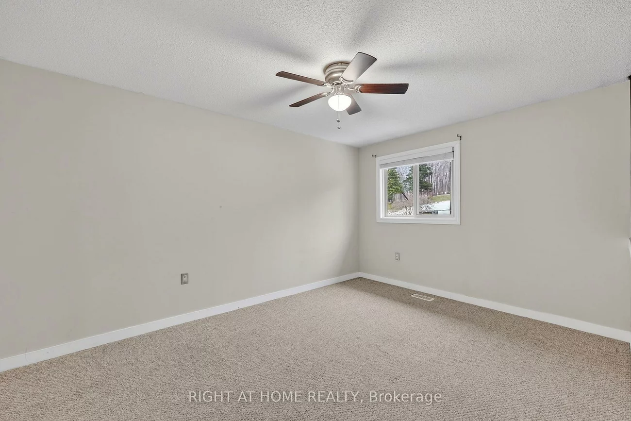 32, Sawmill, Ardagh, Barrie