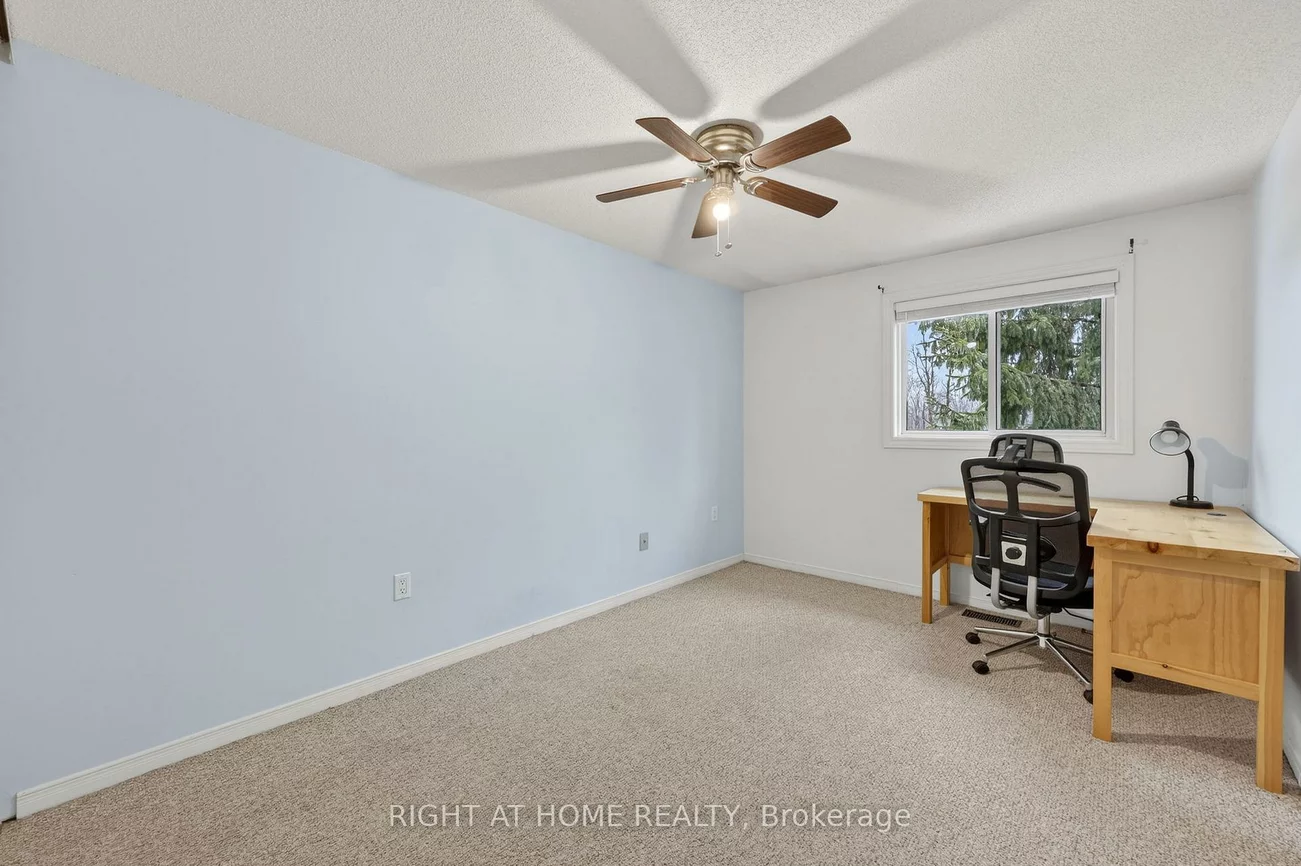 32, Sawmill, Ardagh, Barrie