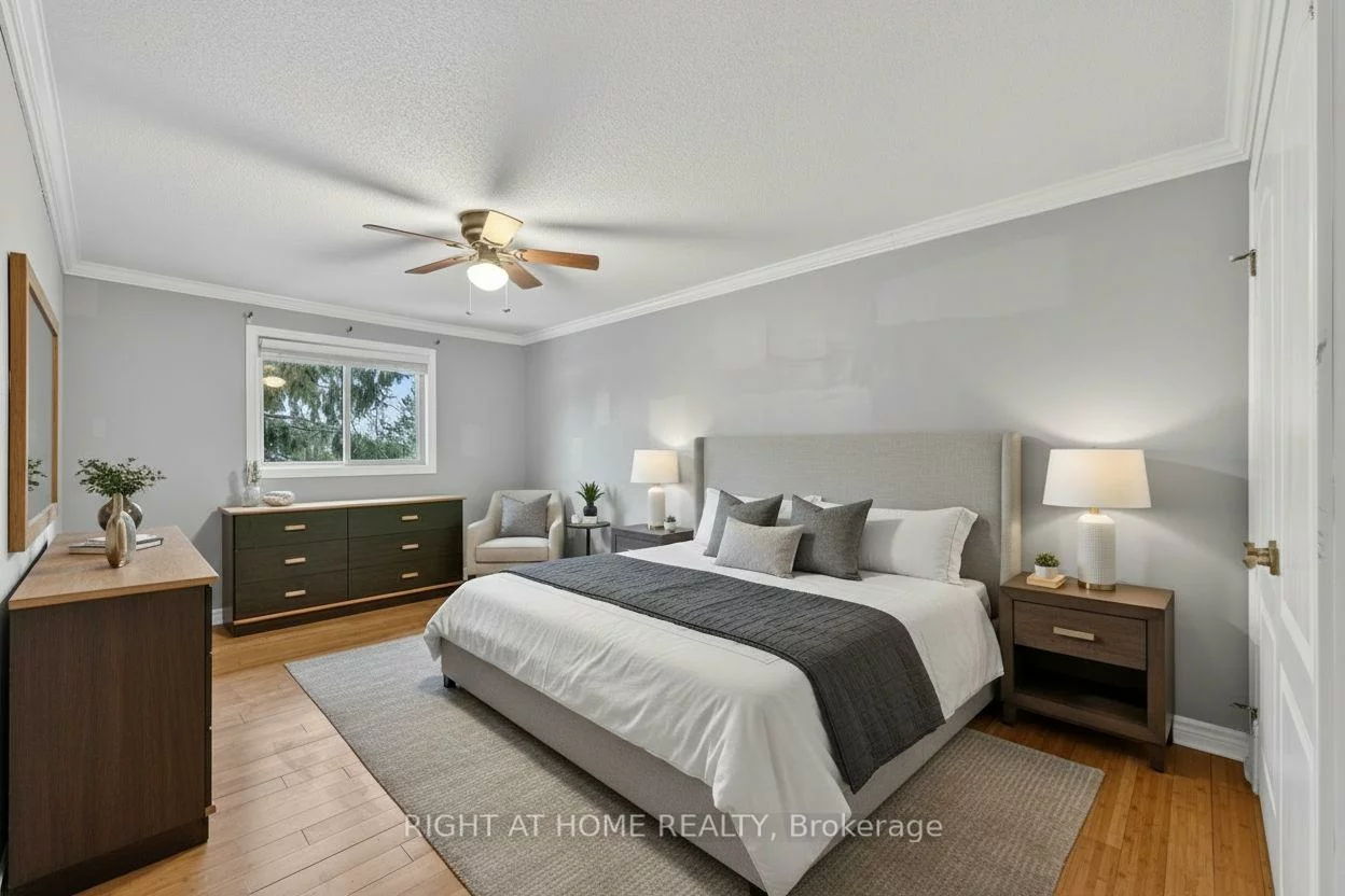 32, Sawmill, Ardagh, Barrie