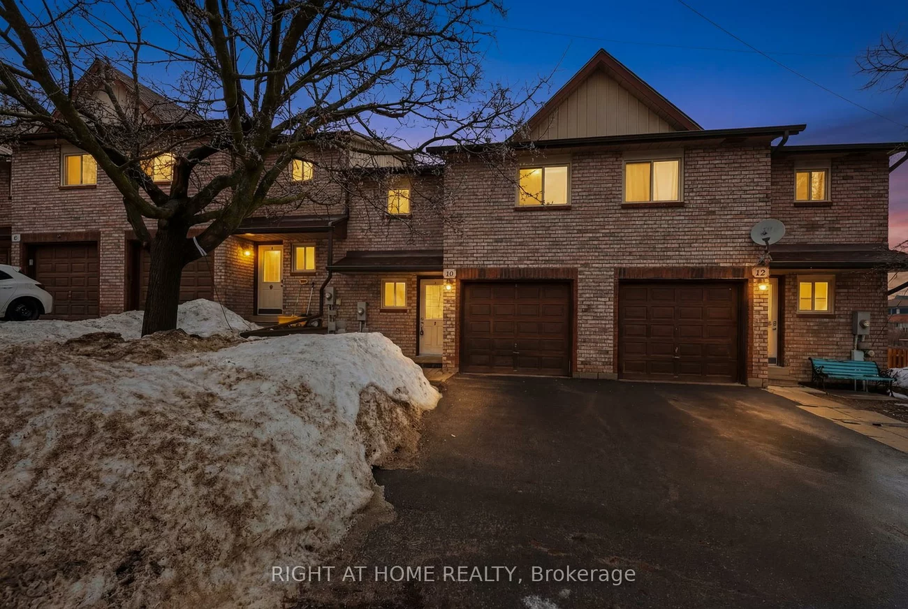 32, Sawmill, Ardagh, Barrie