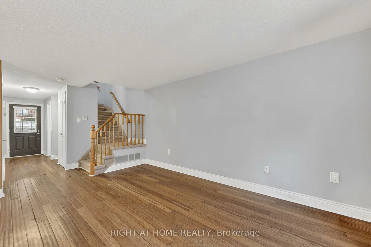 32, Sawmill, Ardagh, Barrie