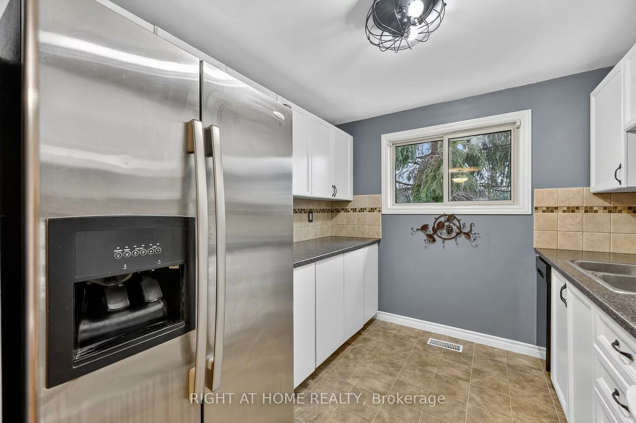 32, Sawmill, Ardagh, Barrie
