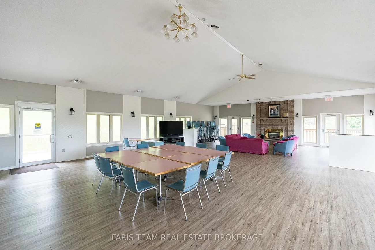 6, Pheasant, Ardagh, Barrie